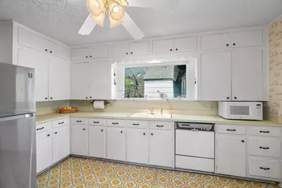 825 Sam Calloway Road, Fort Worth, TX 76114 - Photo 24