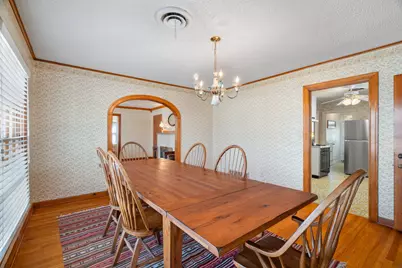 825 Sam Calloway Road, Fort Worth, TX 76114 - Photo 16