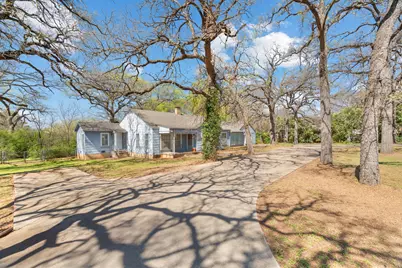 825 Sam Calloway Road, Fort Worth, TX 76114 - Photo 6