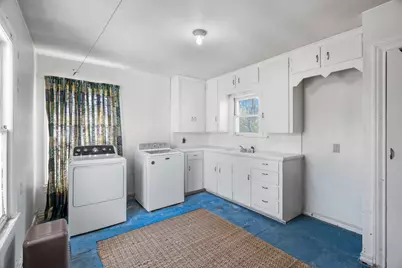 825 Sam Calloway Road, Fort Worth, TX 76114 - Photo 34