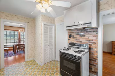 825 Sam Calloway Road, Fort Worth, TX 76114 - Photo 22