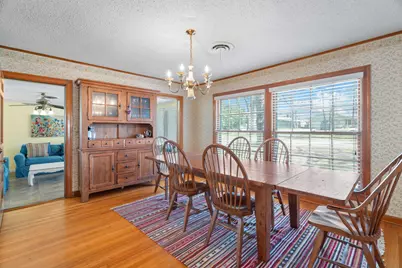 825 Sam Calloway Road, Fort Worth, TX 76114 - Photo 14