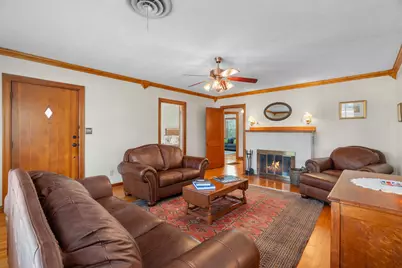 825 Sam Calloway Road, Fort Worth, TX 76114 - Photo 10