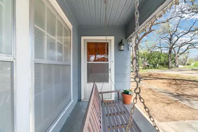 825 Sam Calloway Road, Fort Worth, TX 76114 - Photo 8