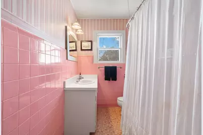 825 Sam Calloway Road, Fort Worth, TX 76114 - Photo 32