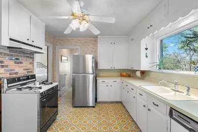 825 Sam Calloway Road, Fort Worth, TX 76114 - Photo 18