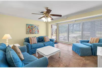 825 Sam Calloway Road, Fort Worth, TX 76114 - Photo 26