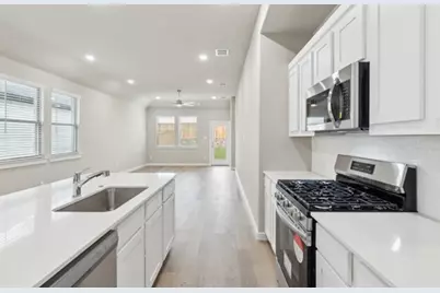 5302 Gentle Rain Drive, Princeton, TX 75071 - Photo 6