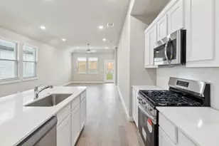 5302 Gentle Rain Dr, Princeton, TX 75071 - Photo 6