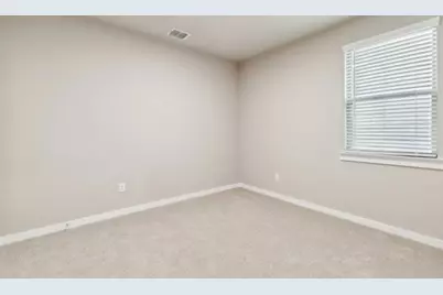 5302 Gentle Rain Drive, Princeton, TX 75071 - Photo 18