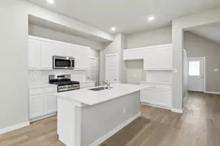 5302 Gentle Rain Dr, Princeton, TX 75071 - Photo 4