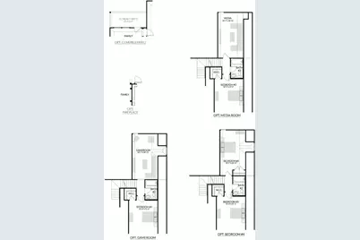 5302 Gentle Rain Drive, Princeton, TX 75071 - Photo 2