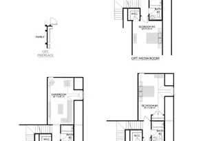 5302 Gentle Rain Dr, Princeton, TX 75071 - Photo 2