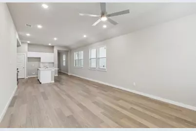 5302 Gentle Rain Drive, Princeton, TX 75071 - Photo 8