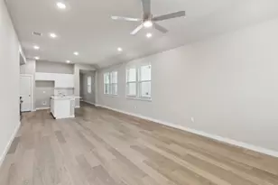 5302 Gentle Rain Dr, Princeton, TX 75071 - Photo 8