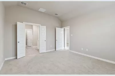 5302 Gentle Rain Drive, Princeton, TX 75071 - Photo 14