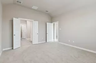 5302 Gentle Rain Dr, Princeton, TX 75071 - Photo 14