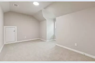 5302 Gentle Rain Drive, Princeton, TX 75071 - Photo 20