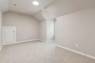 5302 Gentle Rain Dr, Princeton, TX 75071 - Photo 20