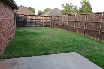 5504 Foxfire Lane, The Colony, TX 75056 - Photo 12