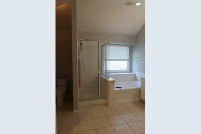 5504 Foxfire Lane, The Colony, TX 75056 - Photo 8