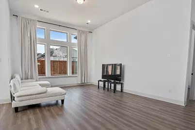 2425 Plumeria Lane, Celina, TX 75009 - Photo 22