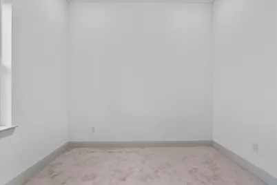 2425 Plumeria Lane, Celina, TX 75009 - Photo 8