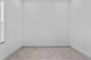 2425 Plumeria Ln, Celina, TX 75009 - Photo 8