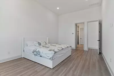 2425 Plumeria Lane, Celina, TX 75009 - Photo 26