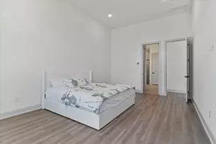 2425 Plumeria Ln, Celina, TX 75009 - Photo 26