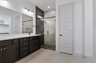 2425 Plumeria Ln, Celina, TX 75009 - Photo 28