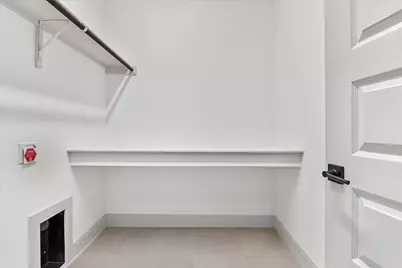 2425 Plumeria Lane, Celina, TX 75009 - Photo 12