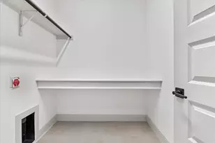 2425 Plumeria Ln, Celina, TX 75009 - Photo 12