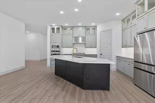 2425 Plumeria Ln, Celina, TX 75009 - Photo 20