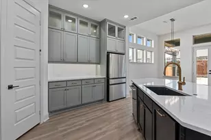 2425 Plumeria Ln, Celina, TX 75009 - Photo 18