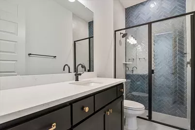 2425 Plumeria Lane, Celina, TX 75009 - Photo 6