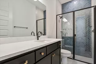 2425 Plumeria Ln, Celina, TX 75009 - Photo 6