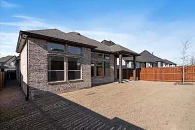 2425 Plumeria Lane, Celina, TX 75009 - Photo 32