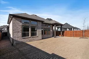 2425 Plumeria Ln, Celina, TX 75009 - Photo 32