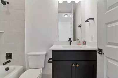 2425 Plumeria Lane, Celina, TX 75009 - Photo 10