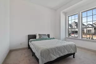 2425 Plumeria Ln, Celina, TX 75009 - Photo 4