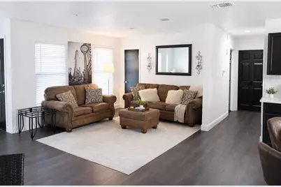 4200 Pate Drive, Fort Worth, TX 76119 - Photo 10