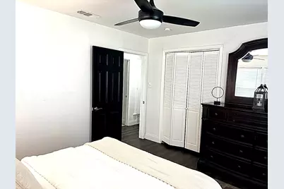 4200 Pate Drive, Fort Worth, TX 76119 - Photo 6