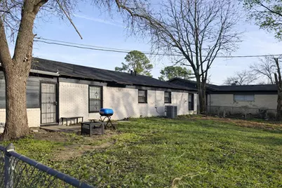 4200 Pate Drive, Fort Worth, TX 76119 - Photo 2