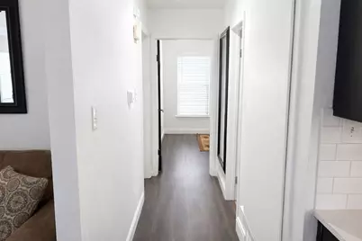 4200 Pate Drive, Fort Worth, TX 76119 - Photo 12