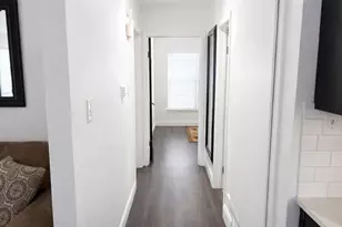 4200 Pate Dr, Fort Worth, TX 76119 - Photo 12