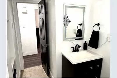 4200 Pate Drive, Fort Worth, TX 76119 - Photo 8