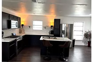 4200 Pate Dr, Fort Worth, TX 76119 - Photo 4