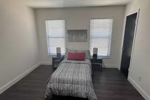 4200 Pate Dr, Fort Worth, TX 76119 - Photo 6