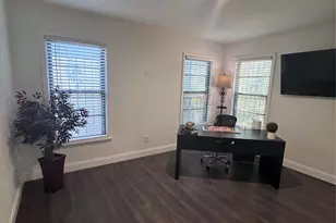 4200 Pate Dr, Fort Worth, TX 76119 - Photo 10